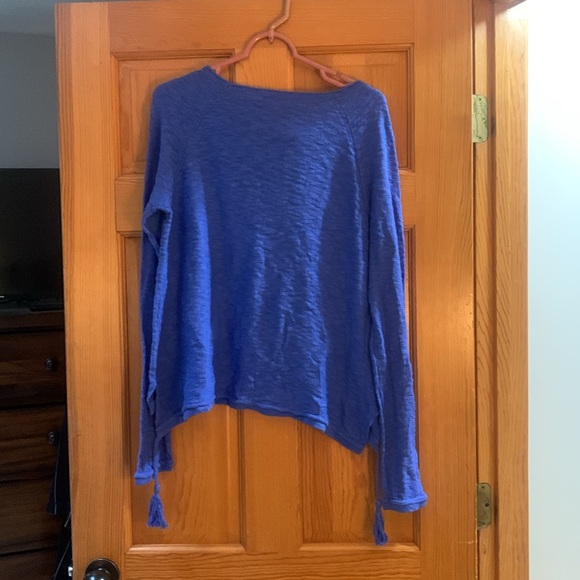 NWT Lily Pulitzer Sweater - Size L - Picture 4 of 4